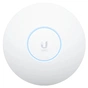 Точка доступу Wi-Fi Ubiquiti UniFi 6 Enterprise (U6-Enterprise) - уменьшенное изображение 1