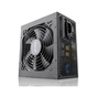 Блок живлення Segotep 600W GP600G (SG-600G) - уменьшенное изображение 3