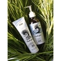 Шампунь Yope Fresh Grass 300 мл (5900168900400) - зменшене зображення 5