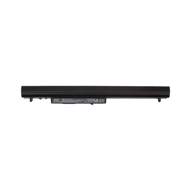 Аккумулятор для ноутбука HP Pavilion TouchSmart 14 (LA04) 14.8V 2600mAh PowerPlant (NB460496) - изображение 1