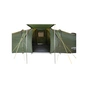 Намет Terra Incognita Grand 8 khaki (4823081502456) - зменшене зображення 4