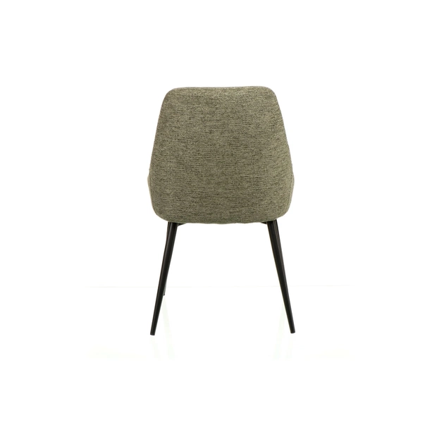 Кухонний стілець Special4You Mustang light green (E7276) - picture 8