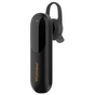 Bluetooth-гарнітура Proda PD-BE300 Palo Black (6971278724841) - зменшене зображення 7