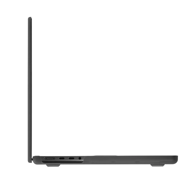 Чохол до ноутбука Armorstandart 14" MacBook Pro M5/M4/M3/M2/M1 A3434/A3112/A3185/A3401 Matte (ARM79460) - picture 7