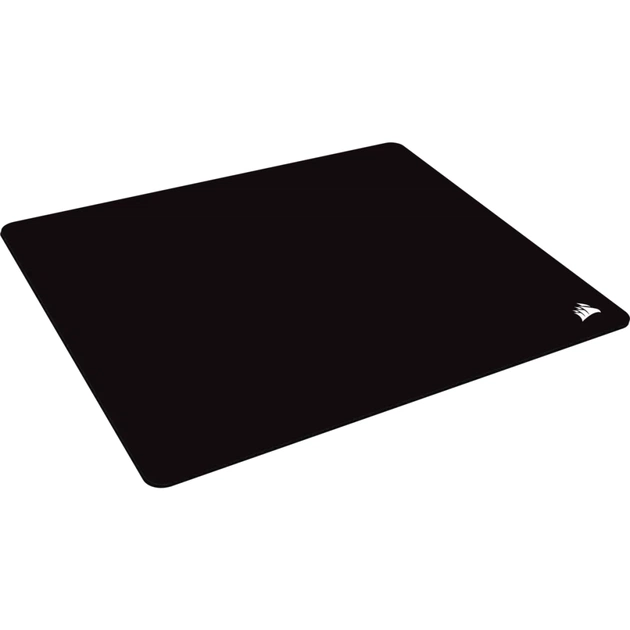 Килимок для мишки Corsair MM200 Premium Spill-Proof Cloth Black (CH-9412660-WW) - picture 3