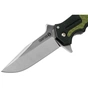 Ніж Cold Steel Crawford Model 1 Green (20MWC) - зменшене зображення 3