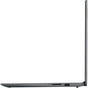 Ноутбук Lenovo IdeaPad 1 15AMN7 (82VG00RHRA) - зменшене зображення 6