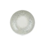 Тарілка By Bone Tinta Natura Ocean 21 см (TN-NM-ZT-21-DZ) - зменшене зображення 1