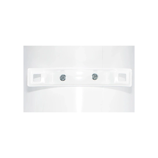 Бойлер Artel ARTID WH 2.0 150 - зображення 7