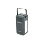 Батарея універсальна ACL 50000mAh, 22.5W, USB/Micro/Type-C/Lighting, Flashlight (PW-131) - зменшене зображення 2