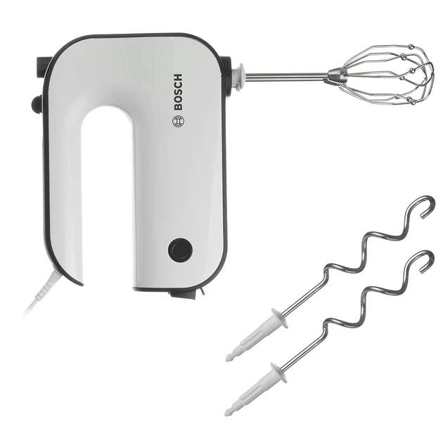 Міксер Bosch MFQ 4020 (MFQ4020) - изображение 3