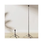 Штатив Ulanzi Vijim MT-89 Quick-Release Light Stand with Cold Shoe Mount (T082) - зменшене зображення 11