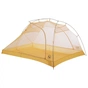 Намет Big Agnes Tiger Wall UL3 Light gray/yellow (021.0217) - зменшене зображення 3