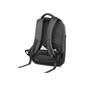 Рюкзак для ноутбука Trust 16" Nox Anti-theft BLACK (23083) - зменшене зображення 6