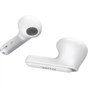 Навушники Trust Yavi Earphones White (25173) - зменшене зображення 9