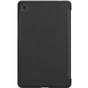 Чехол для планшета AirOn Premium Lenovo M7 7" 2020 Black (4821784622454) - уменьшенное изображение 2