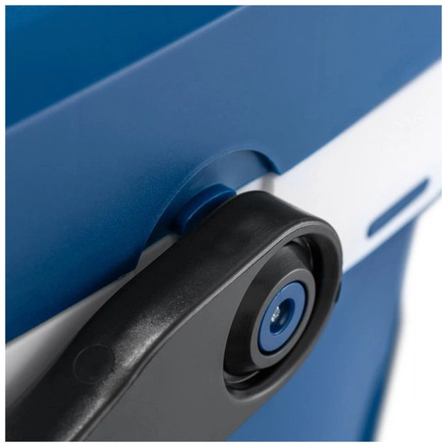 Автохолодильник Thermo CBP-26 (4823082716890) - зображення 5