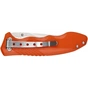 Ніж Skif Plus Splendid Orange (H-K2490746OR) - уменьшенное изображение 4