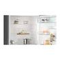 Холодильник Siemens KG76NCXE0N - зменшене зображення 4
