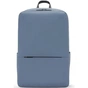 Рюкзак для ноутбука Xiaomi 14" RunMi 90 Classic Business Backpack 2 Light Grey (6934177712975) - зменшене зображення 1