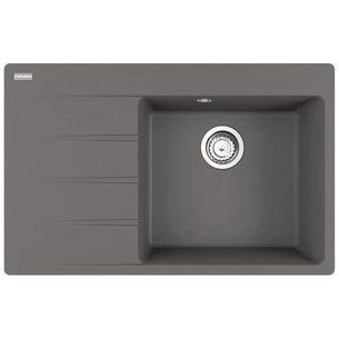 Мийка кухонна Franke Centro (114.0630.469) зображення 1