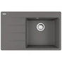 Мийка кухонна Franke Centro (114.0630.469) - зменшене зображення 1