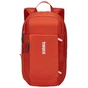 Рюкзак для ноутбука Thule 14" EnRoute 18L Rooibos TEBP-215 (3203833) - зменшене зображення 3