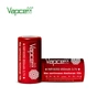 Акумулятор Vapcell 18350 Li-Ion 850mAh 1шт - уменьшенное изображение 2