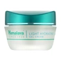 Крем для обличчя Himalaya Herbals легкий зволожуючий 50 мл (8901138834784) - зменшене зображення 1