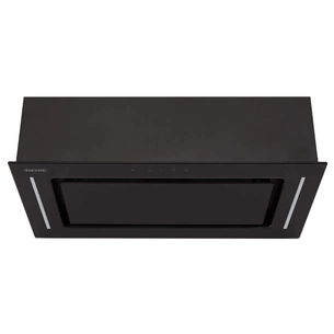 Витяжка кухонна Eleyus GEMINI 700 LED 52 BL изображение 1