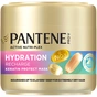 Маска для волосся Pantene Pro-V Hydration Recharge 300 мл (8700216938778) - зменшене зображення 2