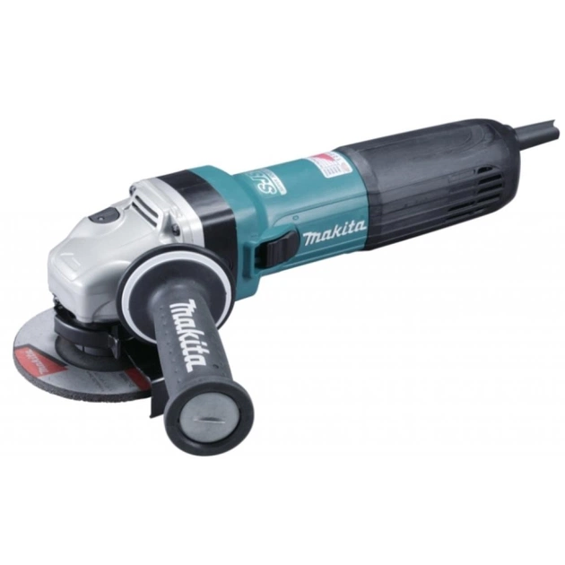 Шліфувальна машина Makita GA5041C - изображение 1