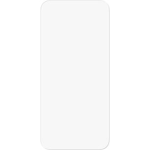 Скло захисне Belkin iPhone 15 Pro Tempered Glass (1 Pack) (OVA137ZZ) зображення 1