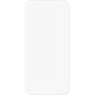Скло захисне Belkin iPhone 15 Pro Tempered Glass (1 Pack) (OVA137ZZ) - зменшене зображення 1