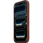Чохол до мобільного телефона Apple TechWoven iPhone 17 Pro Sienna Model A3561 (MGF64ZM/A) - зменшене зображення 4