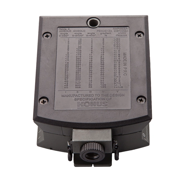 Компас Konus Konustar-10 (4074) - picture 5