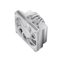 Кулер до процесора JONSBO HX6200D White - зменшене зображення 11
