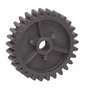 Шестерня Samsung ML-3050/3051 аналог JC66-01210A AHK (50093) - уменьшенное изображение 2