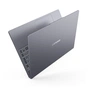 Ноутбук Lenovo IdeaPad Slim 3 15ARP10 (83K700E6RA) - уменьшенное изображение 9