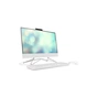 Комп'ютер HP 22-df0030ur AiO / Athlon 3050U (3A572EA) - уменьшенное изображение 2