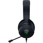 Навушники Razer Kraken V4 X Black (RZ04-05180100-R3M1) - зменшене зображення 4
