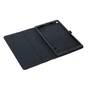 Чохол до планшета BeCover Slimbook Samsung Galaxy Tab A 10.1 (2019) T510/T515 Black (703733) - зменшене зображення 5