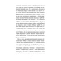 Книга Ходи до бабці, обійму - Ірина Ковбаса Видавництво Старого Лева (9789664484111) - зменшене зображення 11