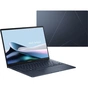 Ноутбук ASUS Zenbook 14 OLED UX3405CA-QL296 (90NB14W3-M00BL0) - зменшене зображення 2