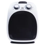 Обігрівач Electrolux EFH/C-5125N - зменшене зображення 2