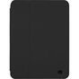 Чохол до планшета Armorstandart Smart Fold Pen iPad mini 2024 / mini 6 Black (ARM82814) - уменьшенное изображение 1
