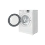 Пральна машина Whirlpool WRSB7259WBUA - зменшене зображення 3