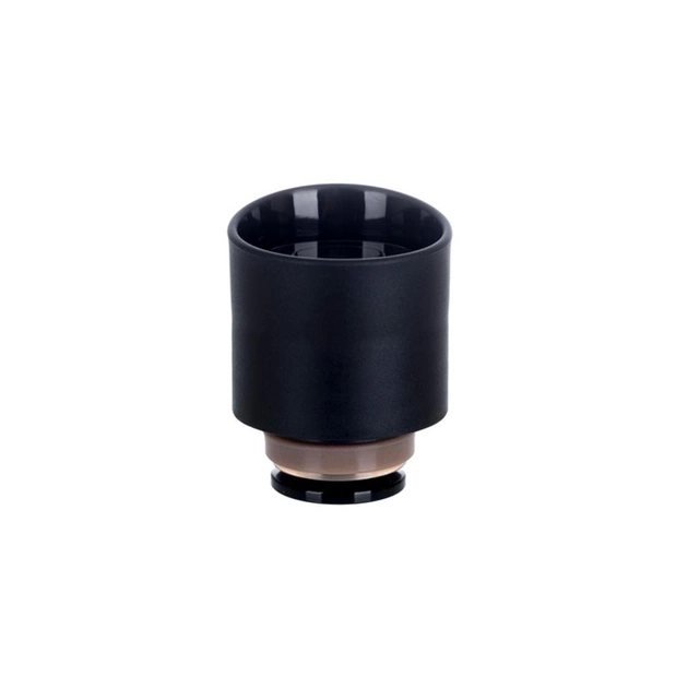 Термочашка Ringel Prima pearl white 0.5 L (RG-6103-500/0) - зображення 5