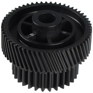 Шестерня Minolta Bh223/283/363/423/7828 аналог A1UD220600 AHK (3206097) зображення 1
