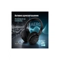 Наушники ColorWay Aero ANC Black (CW-HBT02BK) - уменьшенное изображение 5